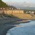 Cottages at Cape Kiwanda