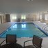 Wingate by Wyndham Fort Saskatchewan