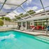 Sunny Home w / Pool & Lanai - Near Rainbow River!