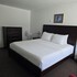 White Fang Motel