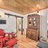 Family Home - Walk to Town & Balsam Lake!