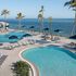 South Seas