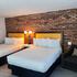 Penn Lodge Hotel & Suites
