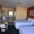 Desert Inn