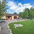 Charming Buena Vista Home w / Private Hot Tub!