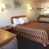 Milwaukie Inn Portland South