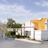 Howard Johnson by Wyndham Newburgh / West Point