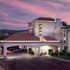 Hampton Inn Los Angeles / Santa Clarita