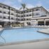 Homewood Suites by Hilton Santa Maria