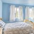 Pet-friendly Poulsbo Abode w / Mountain Views!
