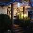 Blue Mountain Motel