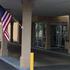 Inn Towne Lodge