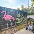 South Houston Townhome w / Patio & Gas Grill!