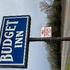 Budget Inn
