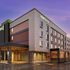 Home2 Suites by Hilton Eureka