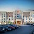 Hampton Inn & Suites Barrie