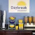 Days Inn by Wyndham Wurtsboro