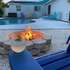 Heated Pool Close to St. Pete Tampa Pet Friendly