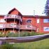 A Bayview & River Inn