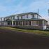 Woodside Lodge