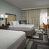 Hampton Inn Pittsburgh / Monroeville