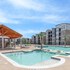Landing Furnished Apartments - Midlothian