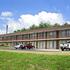 PARKWAY INN JELLICO