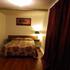 Willow Inn Motel
