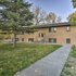 Charming Columbus Apt Along Yellowstone River