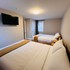 Summerside Motel & Cottages