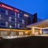 Hampton Inn by Hilton Brockville
