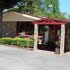 Valley Inn