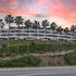 The Encinitan Hotel & Suites