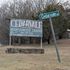 Cedarvale Cabins at Turner Falls