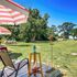 Maryland Retreat: Walk to Bay Beach & Boat Ramp!