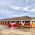 The Madison Inn Motel