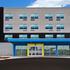 Tru by Hilton West Memphis AR