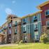 My Place Hotel - Jamestown ND