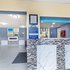 Days Inn by Wyndham Holladay