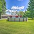 Roomy Montour Falls Retreat w / Private Pool!