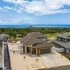 Leale'a by Avantstay Ocean + Mountain Views!