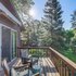 Beach & Lake Access: Brainerd Townhome