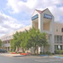 Travelodge Cincinnati