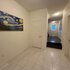Ajax Suites