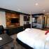 Hotel Le Saint Germain