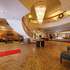 McLure Inn and Suites