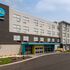 Tru by Hilton Radford VA