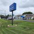 Stillwater Inn & Suites