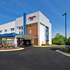 Hampton Inn Potomac Mills / Woodbridge