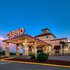 Lakeside Hotel Casino a Travelodge by Wyndham